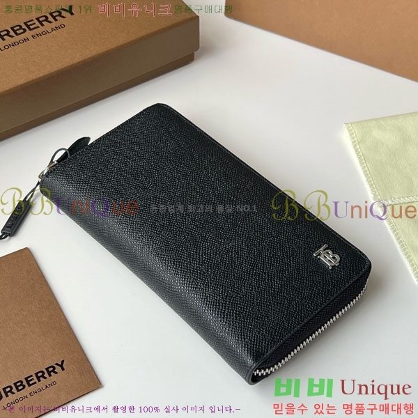 #������ �׷��̴� ���� TB ���� ������ 806269611-1