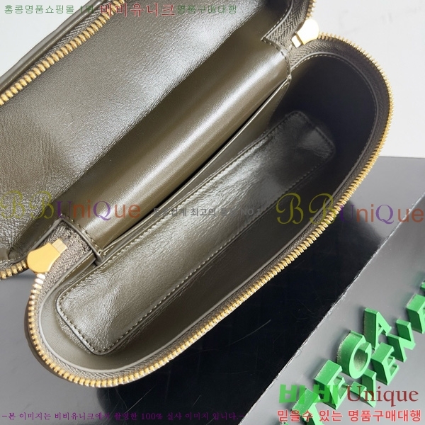 #���װ� ����Ÿ ��� ����Ƽ ���̽� 789109-111