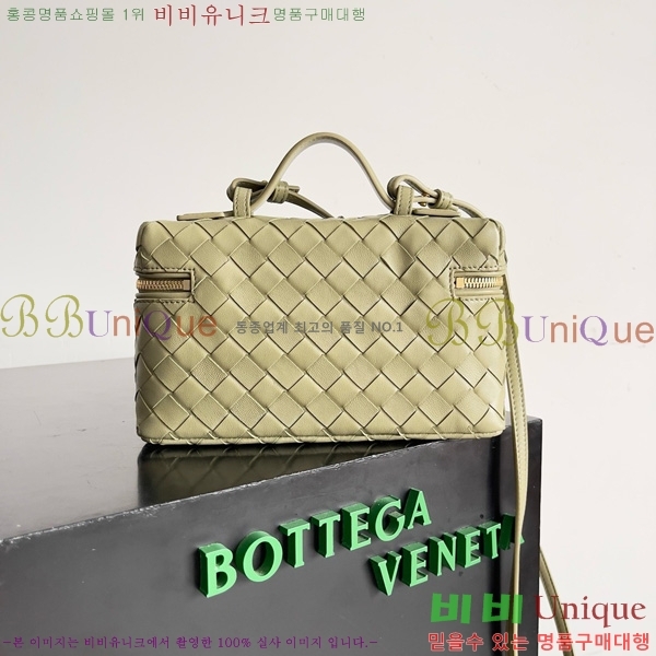 #���װ� ����Ÿ ��� ����Ƽ ���̽� 789109-112