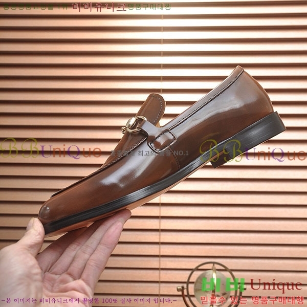 ���� ���� ���� G0777733-1