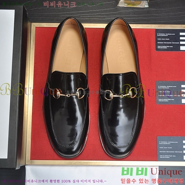 ���� ���� ���� G0777733