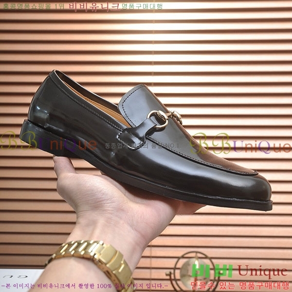 ���� ���� ���� G0777733