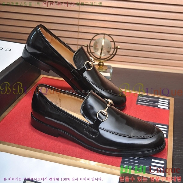 ���� ���� ���� G0777733