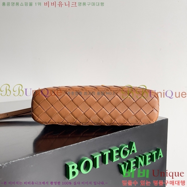 #���װ� ����Ÿ ��� ����Ƽ ���̽� 789109-115