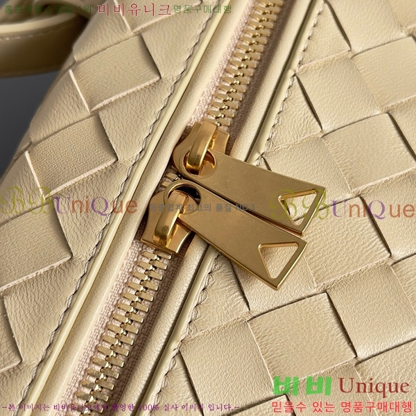 #���װ� ����Ÿ ��� ����Ƽ ���̽� 789109-116