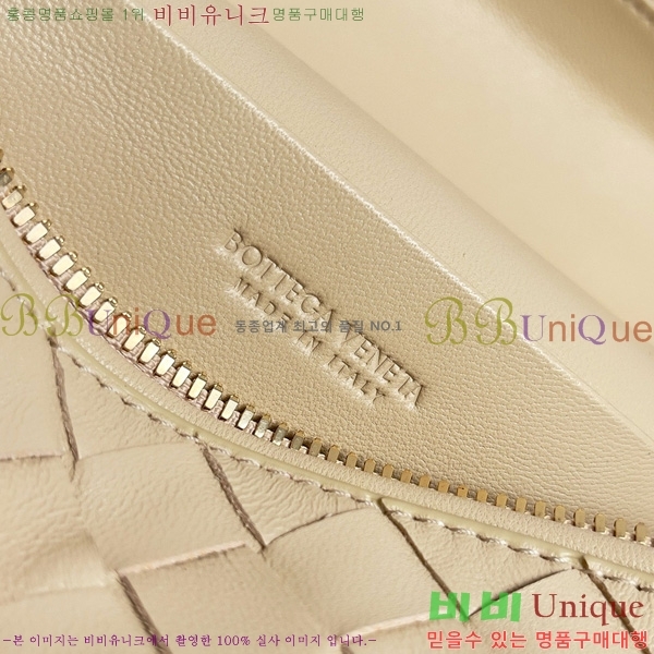 #���װ� ����Ÿ ��� ����Ƽ ���̽� 789109-116