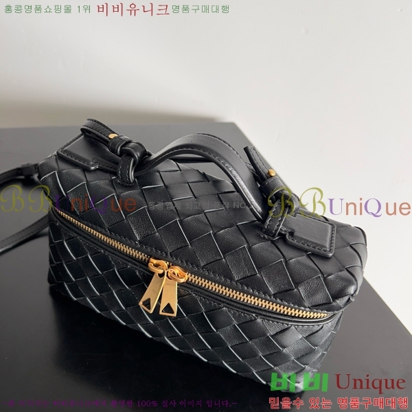 #���װ� ����Ÿ ��� ����Ƽ ���̽� 789109-119