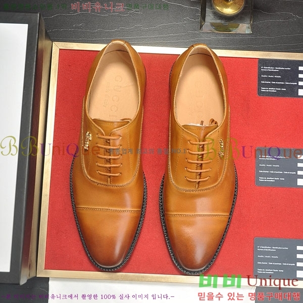 ���� ���� ���� G07777821-1