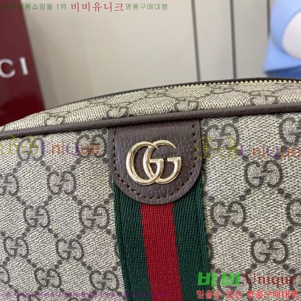 #���� ���ǵ�� ���� ī�޶�� ‎841310-202