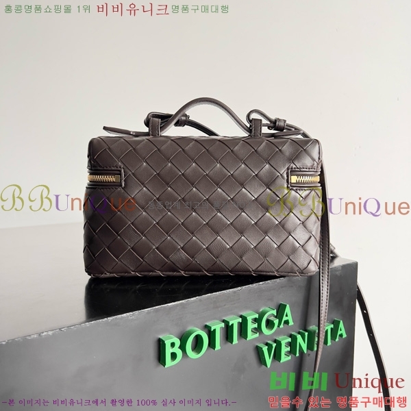 #���װ� ����Ÿ ��� ����Ƽ ���̽� 789109-120