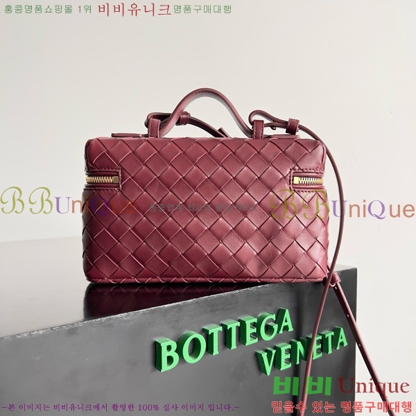 #���װ� ����Ÿ ��� ����Ƽ ���̽� 789109-121