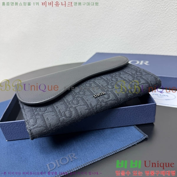 #��� ���� �÷� ������ 2ESBC328-201