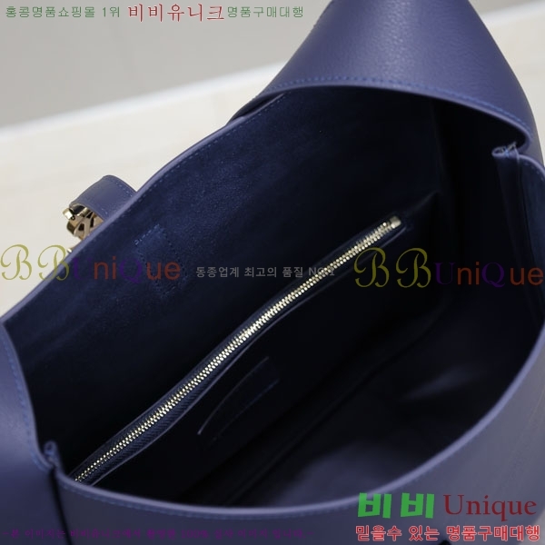 #���ζ� ���� LE 5 À 7 ����Ʈ ������ 753837-15