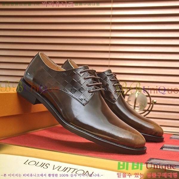 ���� ���̺��� ���� LV000369