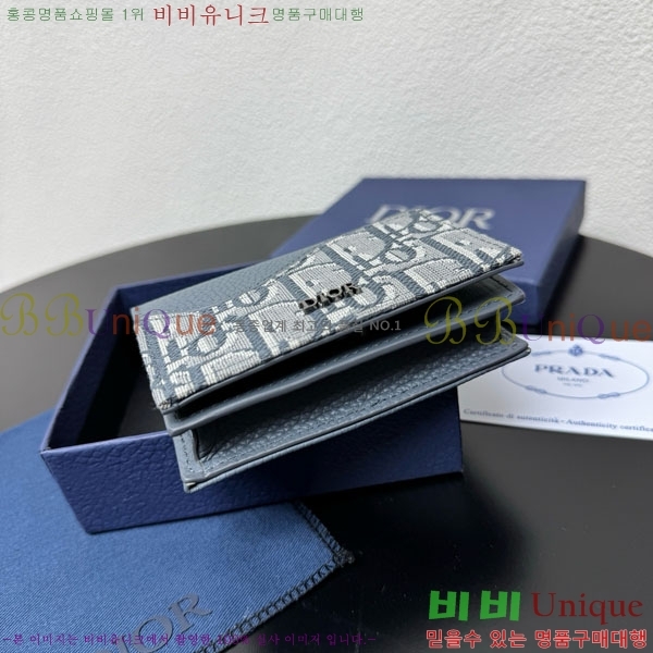 #��� ���� ����Ͻ� ī�� ���� 2ADCH166YKS-202