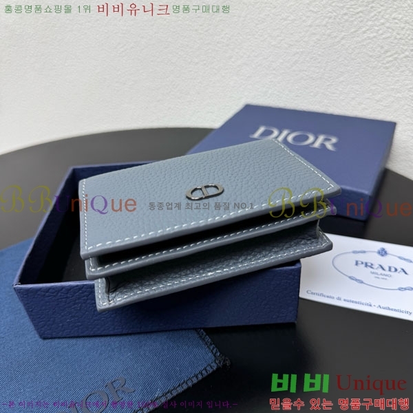 #��� CD ������ �����Ͻ� ī�� ���� 2ESCH178CDI-101