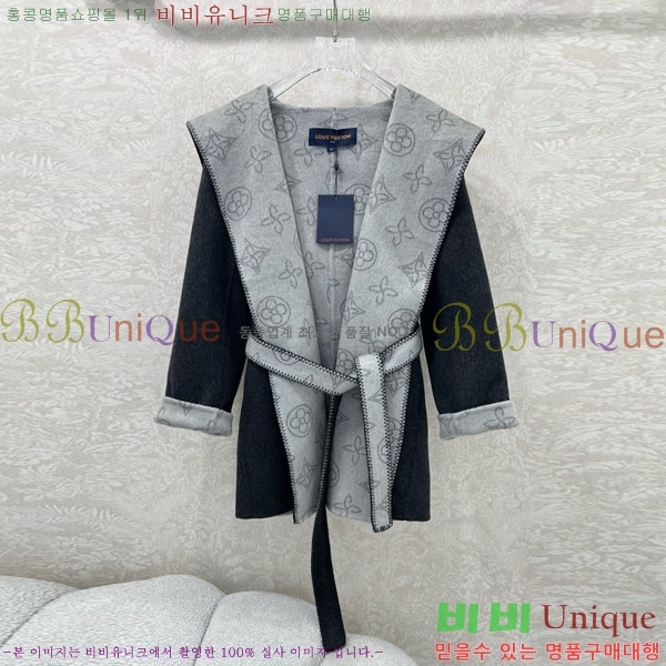 ���� ���̺��� ��Ʈ LV2112708-9