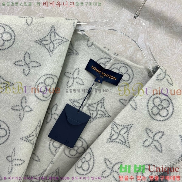 ���� ���̺��� ����Ʈ LV2112708-10