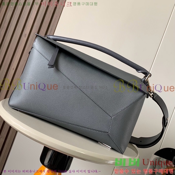 #�ο��� ���� ����� 309054-901