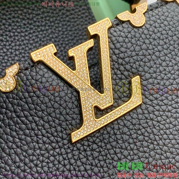 #���̺��� īǶ�� ���� M48865-951