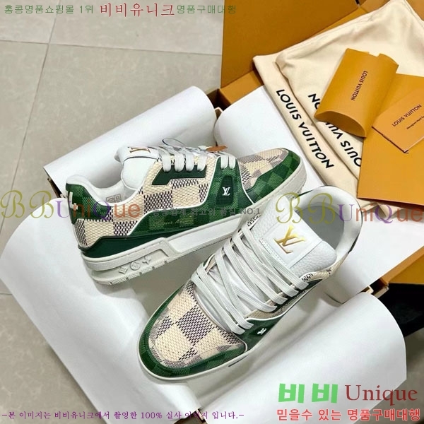 ���̺��� Trainer ����Ŀ�� �������� 4L2011154-13