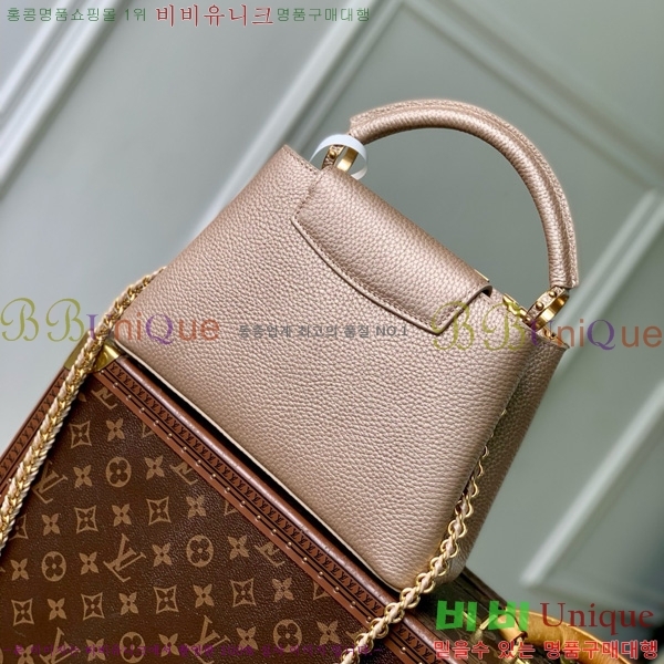 #���̺��� īǶ�� BB M48865-973