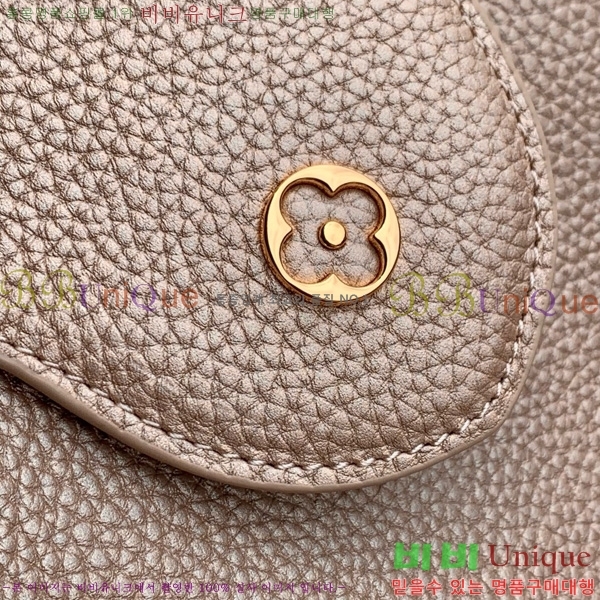 #���̺��� īǶ�� BB M48865-973