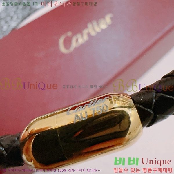 ��쿡 ���� CAR156440-6