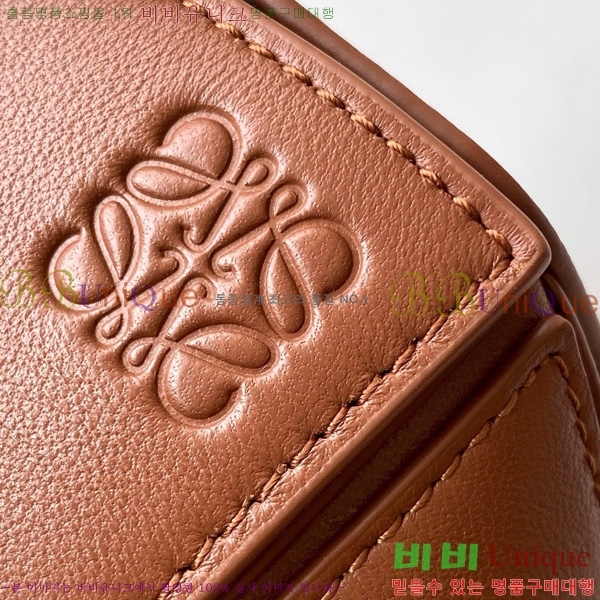 #�ο��� �̴� �������Ʈ ���� �� A510PLIX04-102