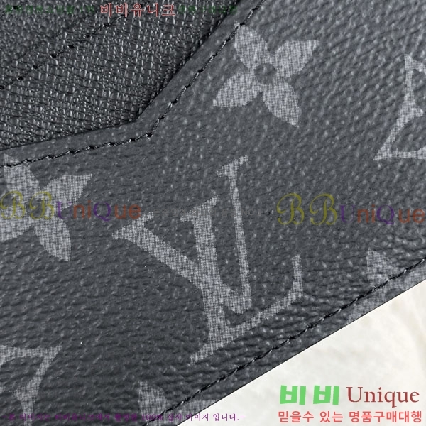 #���̺��� �׿� ����Ʈ ī��Ʈ ī������ M67210-1003