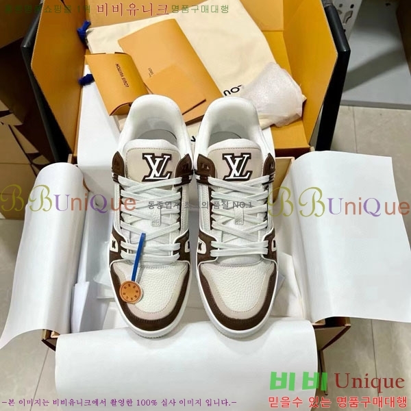 ���̺��� Trainer ����Ŀ�� �������� 4L2011154-25