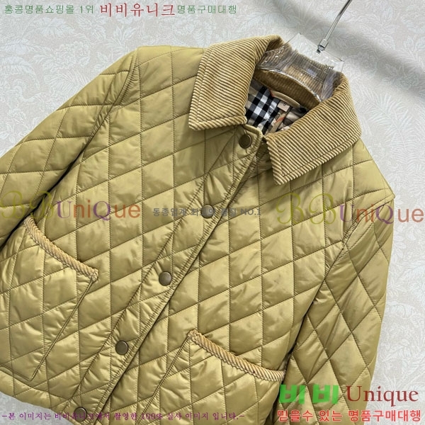 ���� ������ �е� ���� BU61211203-6