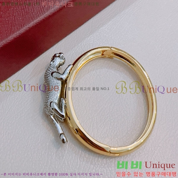 ��쿡 ���� CAR156440-10