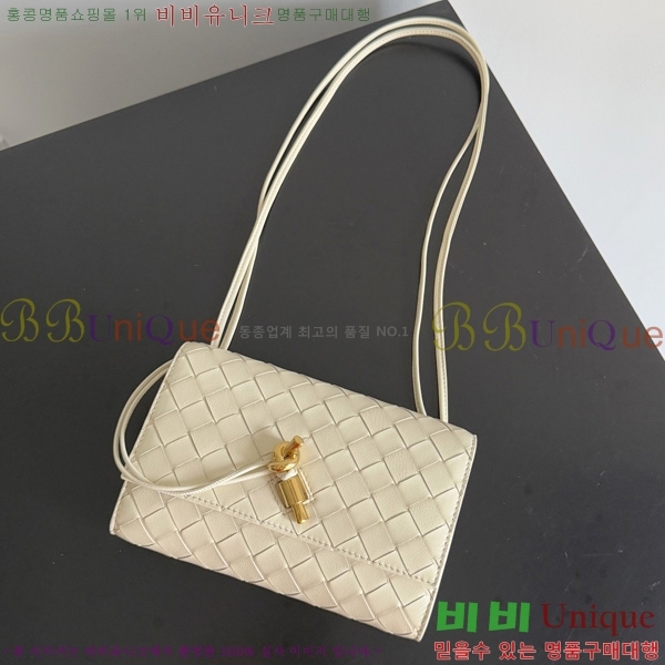 #���װ�����Ÿ �ȵ�Ƹ� �Ŀ�ġ 836940-102