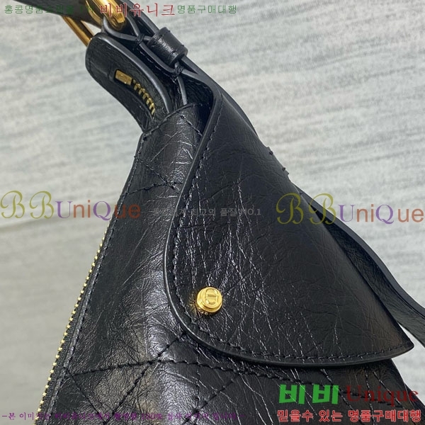 #��� ������ �� ���� ��ũ�α�� M2845-101