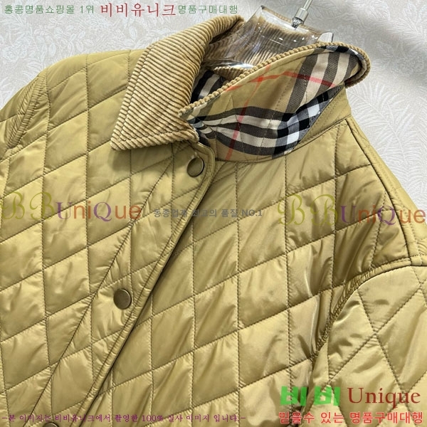 ���� ������ �е� ���� BU61211203-9