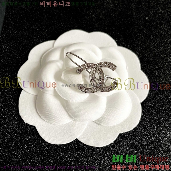 ���� ��* ��� ������ CH6612340-1