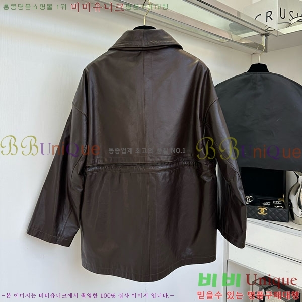 ���� ��ũ�� ��Ʃ��� ���� ���� ACN131086-3