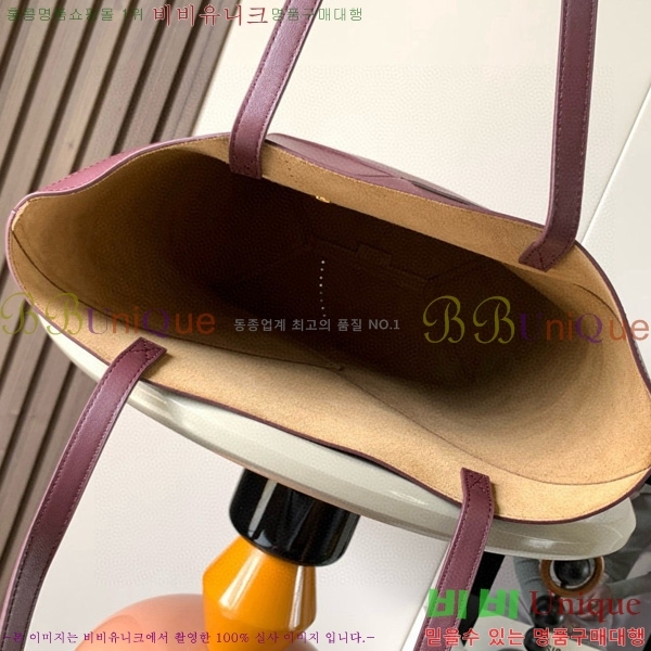 #�ο��� �̵�� ���� ���� ��Ʈ 052536-301