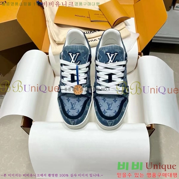 ���̺��� Trainer ����Ŀ�� �������� 4L2011154-37