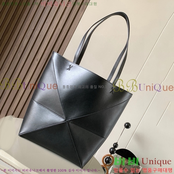 #�ο��� �̵�� ���� ���� ��Ʈ 052536-203