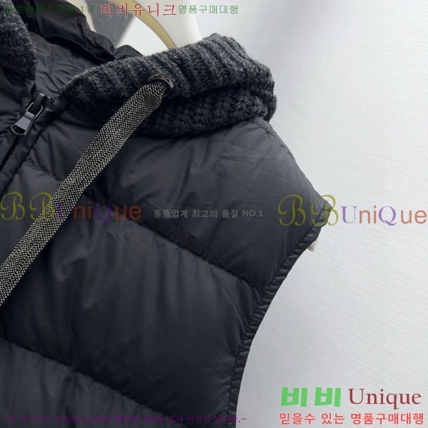 ���� ���ڷ� ��ġ�ڸ� �ٿ� �е� ���� BC1634144-14