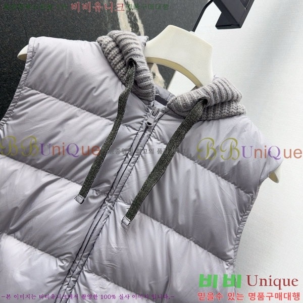 ���� ���ڷ� ��ġ�ڸ� �ٿ� �е� ���� BC1634144-15