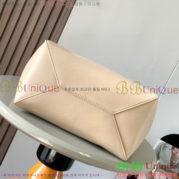 #�ο��� �̵�� ���� ���� ��Ʈ 052536-208