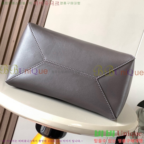 #�ο��� �̵�� ���� ���� ��Ʈ 052536-209