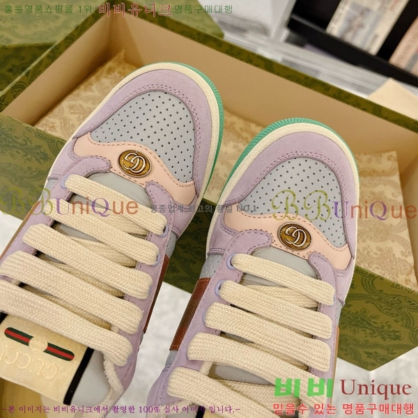 ���� ����Ŀ�� �������� GG248200-11