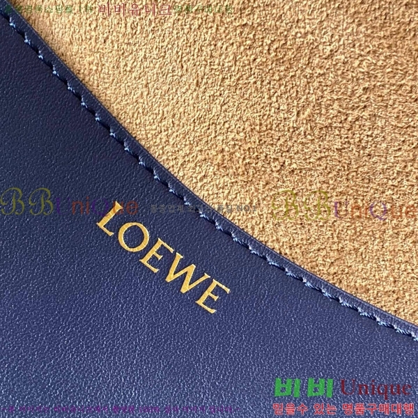 #�ο��� �̵�� ���� ���� ��Ʈ 052536-214