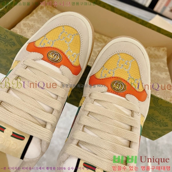 ���� ����Ŀ�� �������� GG248200-10