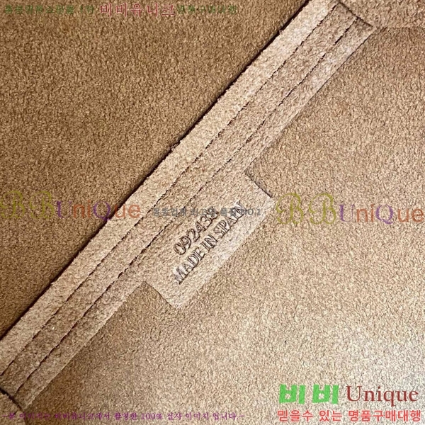 #�ο��� �̵�� ���� ���� ��Ʈ 052536-214