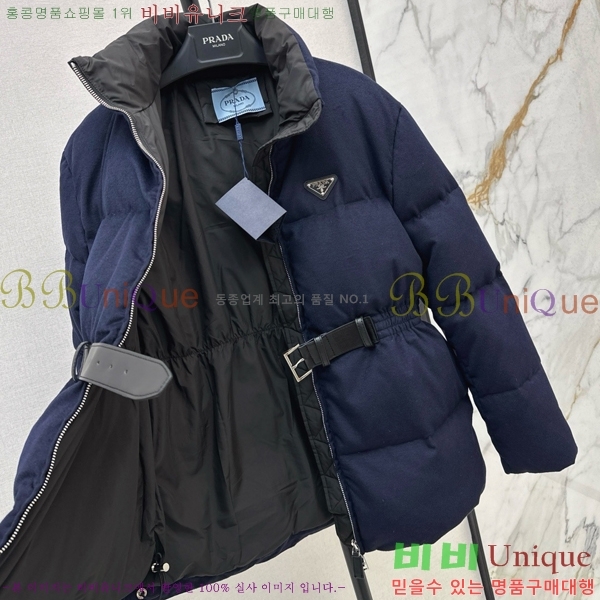 �������� ����� �ٿ� �е� PA153548-3